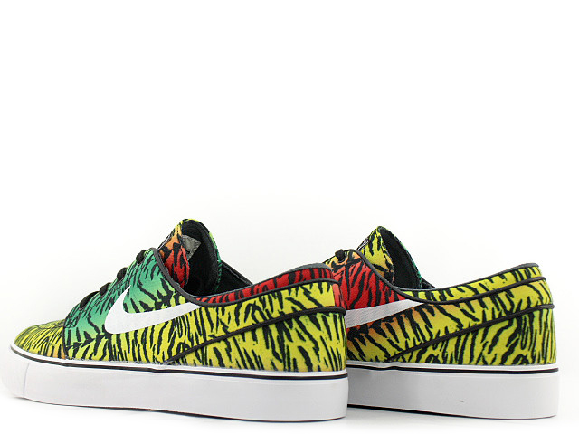 zoom stefan janoski cnvs