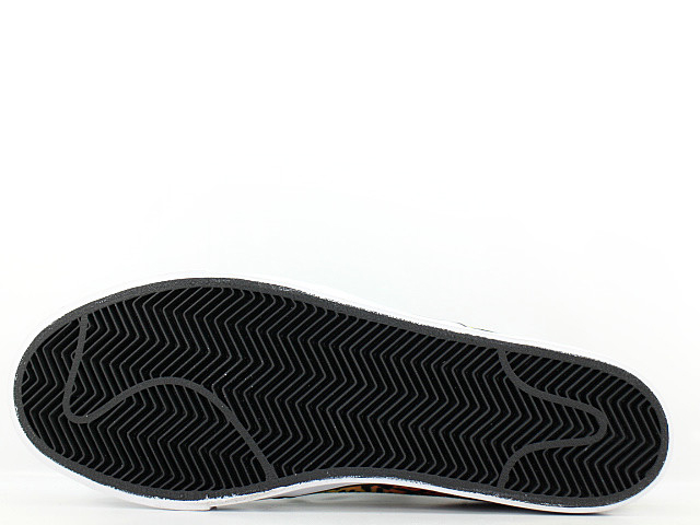 ZOOM STEFAN JANOSKI CNVS 615957-613 - 4