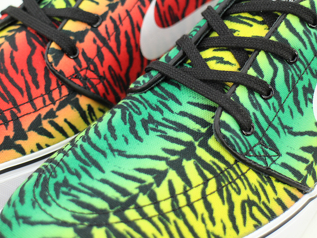 ZOOM STEFAN JANOSKI CNVS 615957-613 - 5