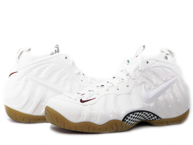 AIR FOAMPOSITE PRO 624041-102 - 1