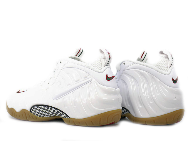 AIR FOAMPOSITE PRO 624041-102 - 2