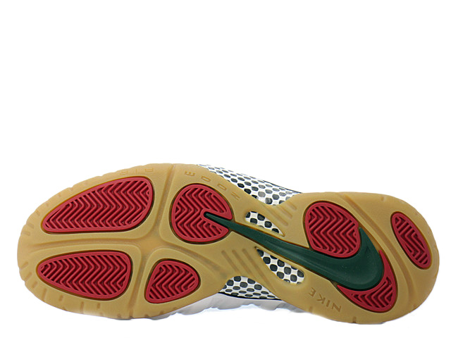 AIR FOAMPOSITE PRO 624041-102 - 4