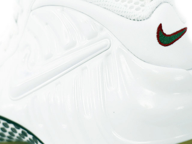 AIR FOAMPOSITE PRO 624041-102 - 5