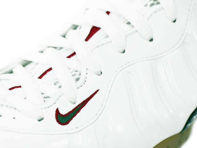 AIR FOAMPOSITE PRO 624041-102 - 6