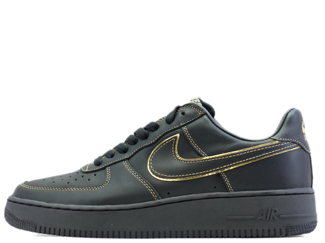 AIR FORCE 1 LOW