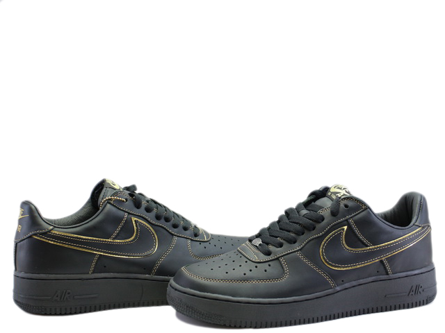 AIR FORCE 1 LOW 306353-008 - 1