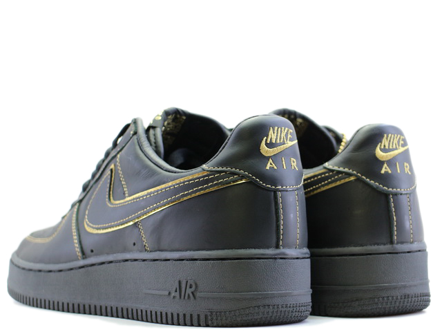 AIR FORCE 1 LOW 306353-008 - 2