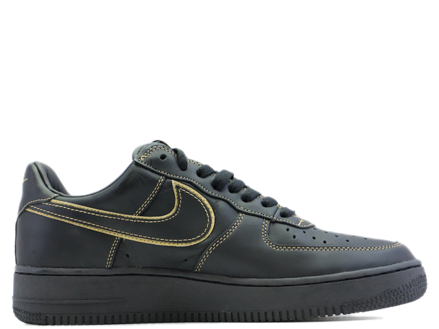 AIR FORCE 1 LOW 306353-008 - 3