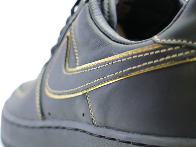 AIR FORCE 1 LOW 306353-008 - 6