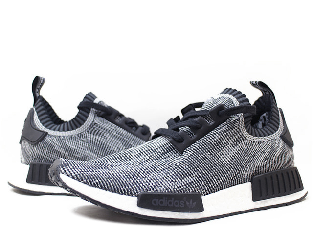 adidas nmd exclusive