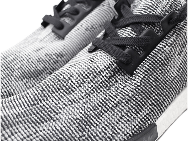 NMD RNR PK - スニーカーショップSKIT