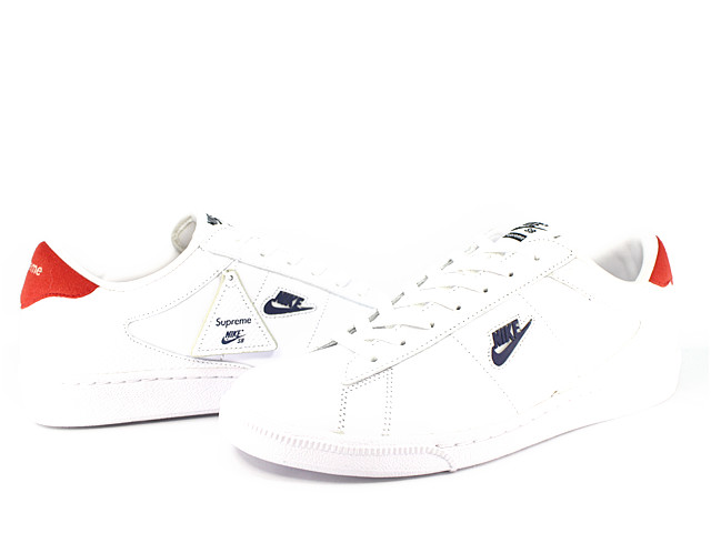 supreme tennis classic