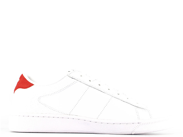 SUPREME TENNIS CLASSIC 556045-146 - 3