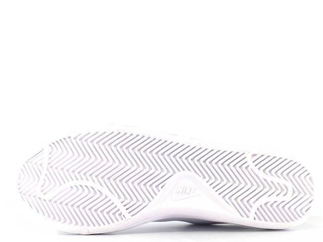 SUPREME TENNIS CLASSIC 556045-146 - 4