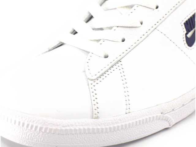 SUPREME TENNIS CLASSIC 556045-146 - 5