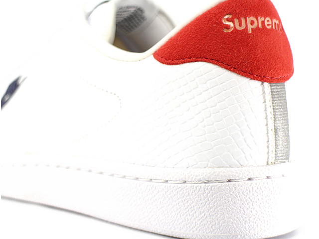 SUPREME TENNIS CLASSIC 556045-146 - 6