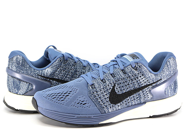LUNARGLIDE 7 747355-403 - 1