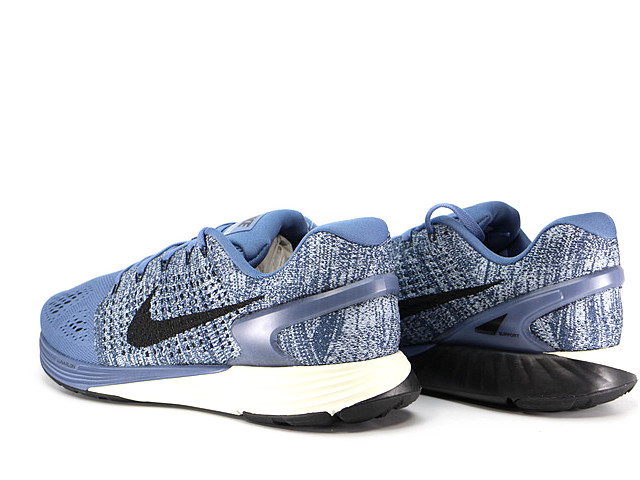 LUNARGLIDE 7 747355-403 - 2