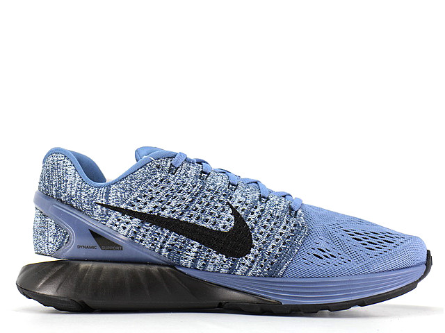 LUNARGLIDE 7 747355-403 - 3