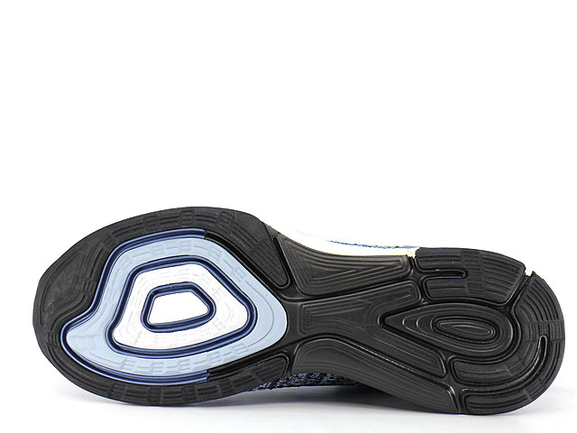 LUNARGLIDE 7 747355-403 - 4