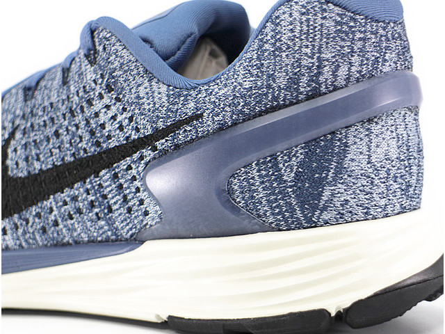 LUNARGLIDE 7 747355-403 - 5