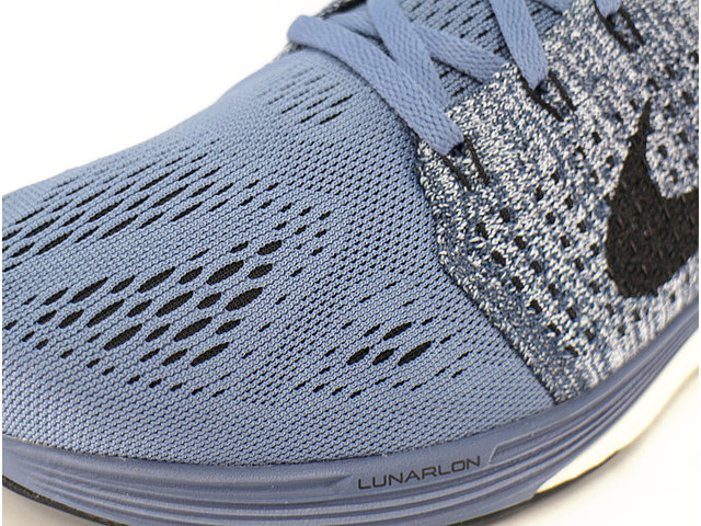 LUNARGLIDE 7 747355-403 - 6