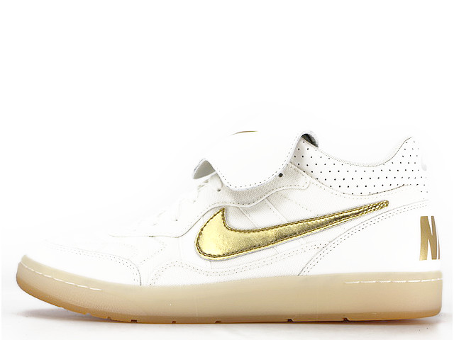 TIEMPO MID 94 NFC - スニーカーショップSKIT