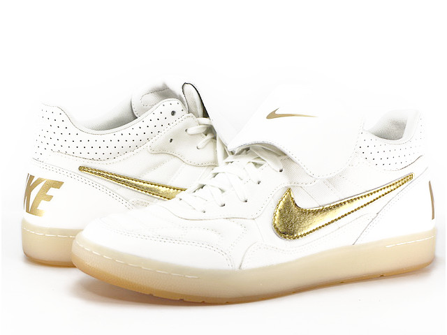 TIEMPO MID 94 NFC 644824-170 - 1
