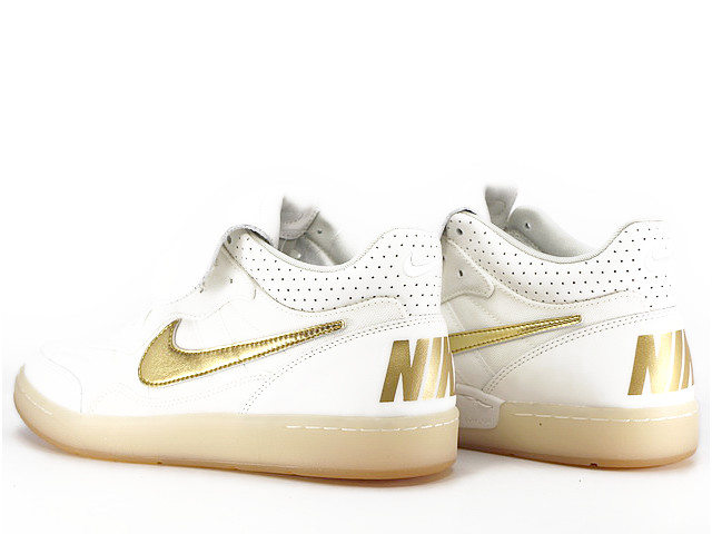 TIEMPO MID 94 NFC 644824-170 - 2