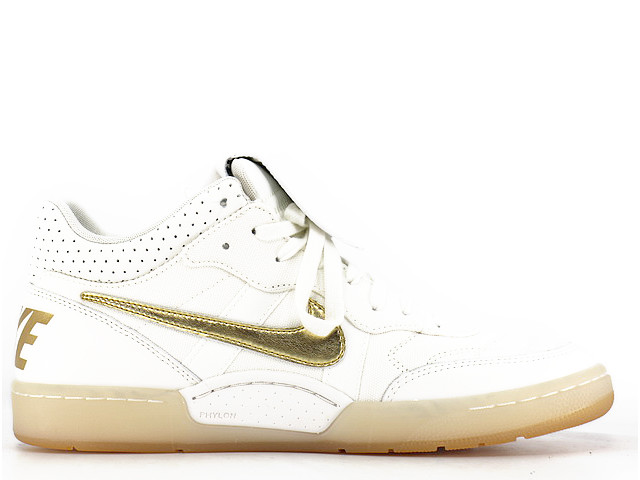 TIEMPO MID 94 NFC 644824-170 - 3