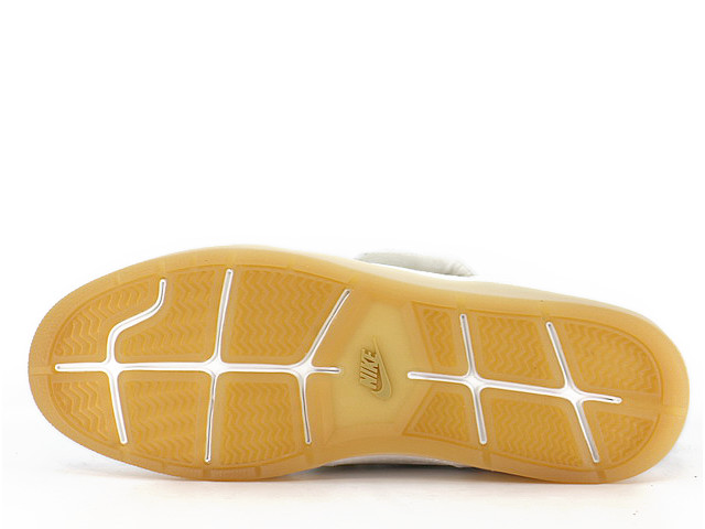 TIEMPO MID 94 NFC 644824-170 - 4