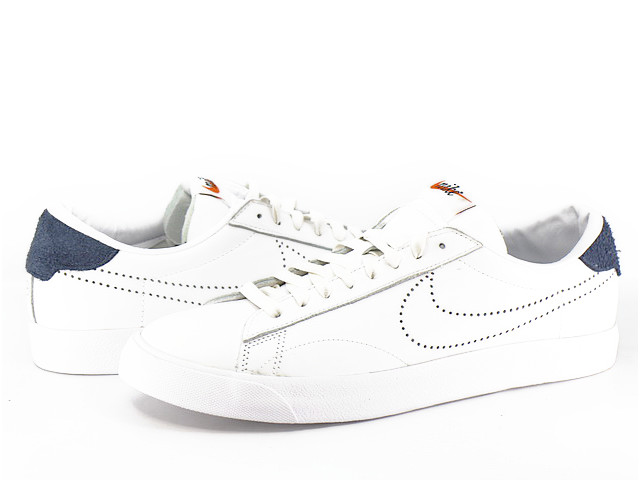 TENNIS CLASSIC FRAGMENT SP 693505-118 - 1