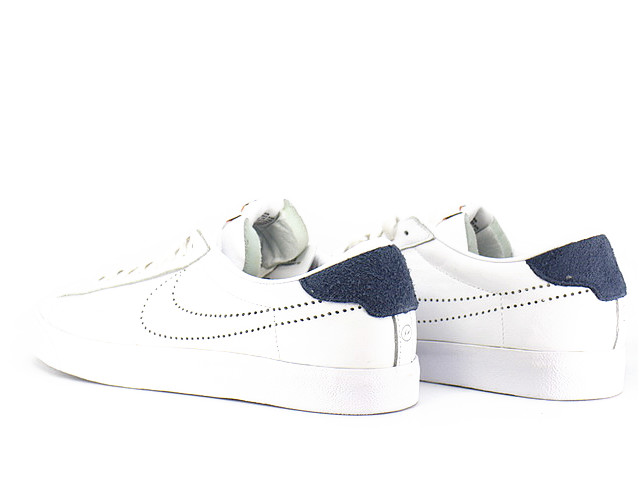 TENNIS CLASSIC FRAGMENT SP 693505-118 - 2