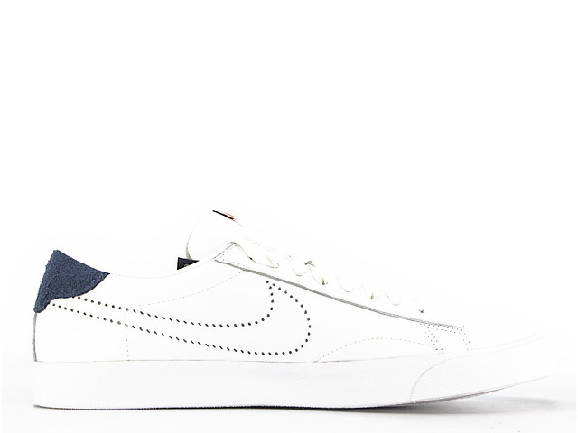 TENNIS CLASSIC FRAGMENT SP 693505-118 - 3