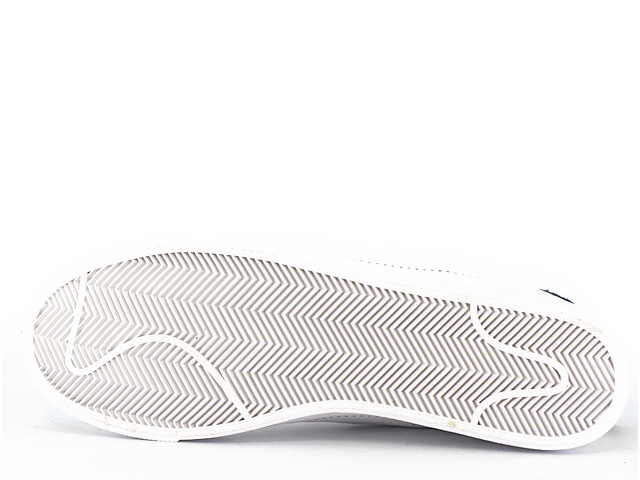 TENNIS CLASSIC FRAGMENT SP 693505-118 - 4