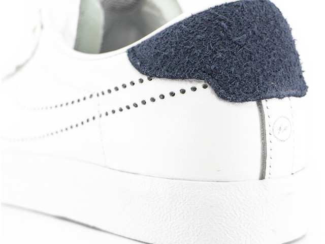 TENNIS CLASSIC FRAGMENT SP 693505-118 - 5