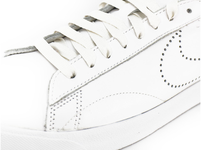 TENNIS CLASSIC FRAGMENT SP 693505-118 - 6