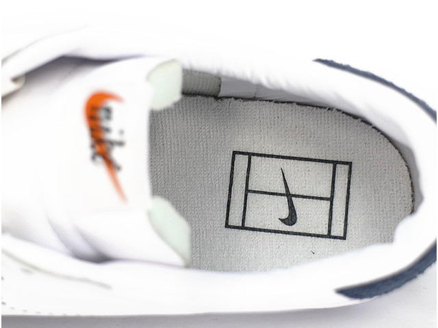 TENNIS CLASSIC FRAGMENT SP 693505-118 - 7