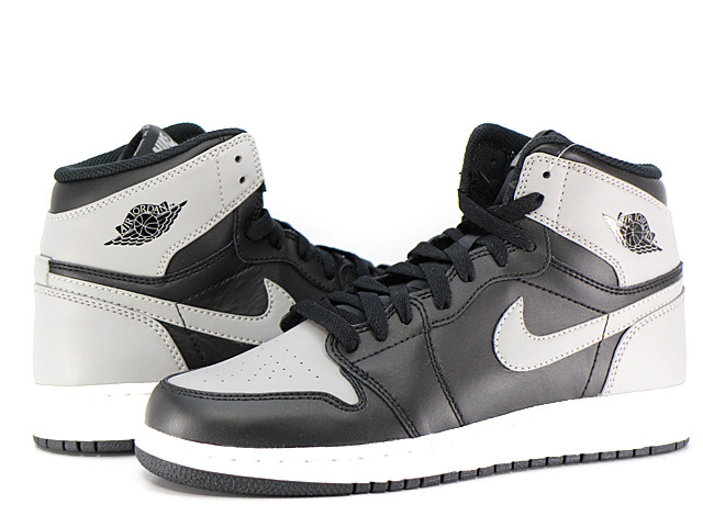 AIR JORDAN 1 RETRO HIGH OG GS 575441-014 - 1