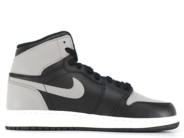 AIR JORDAN 1 RETRO HIGH OG GS 575441-014 - 3