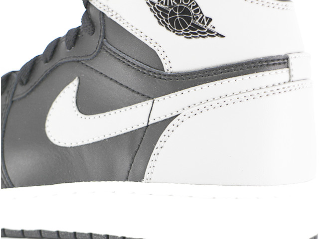 AIR JORDAN 1 RETRO HIGH OG GS 575441-014 - 5