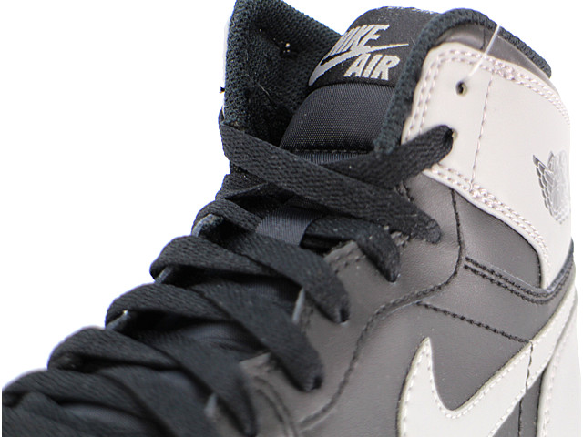 AIR JORDAN 1 RETRO HIGH OG GS 575441-014 - 6