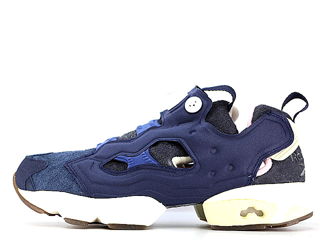 INSTA PUMP FURY OG V67224