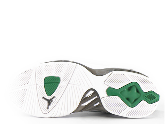 JORDAN MELO M8 ADVANCE - スニーカーショップSKIT