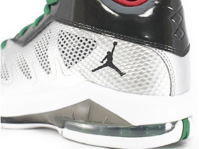 ジョーダン MELO M8 メロM8 ADVANCE カーメロアンソニー JORDAN MELO M8 ADVANCE - スニーカーショップSKIT