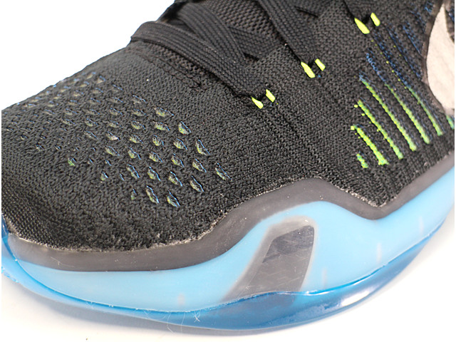 KOBE 10 ELITE 718763-004 - 6