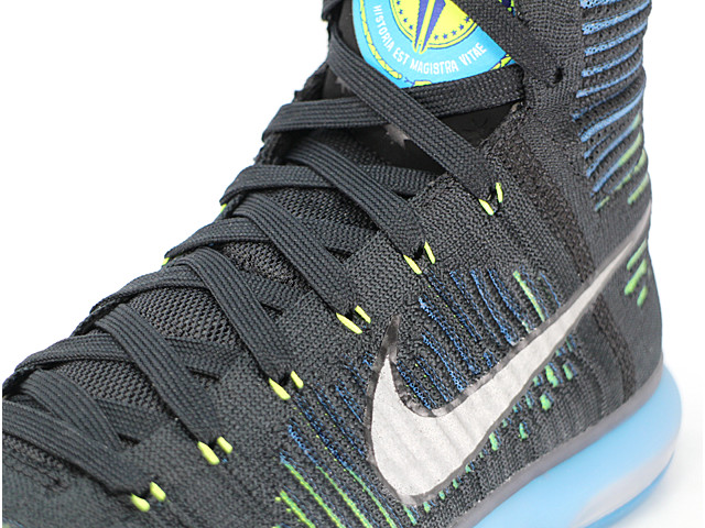 KOBE 10 ELITE 718763-004 - 7