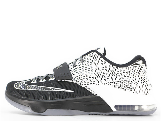 kd bhm 7