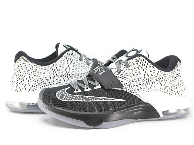 KD 7 BHM 718817-010 - 1