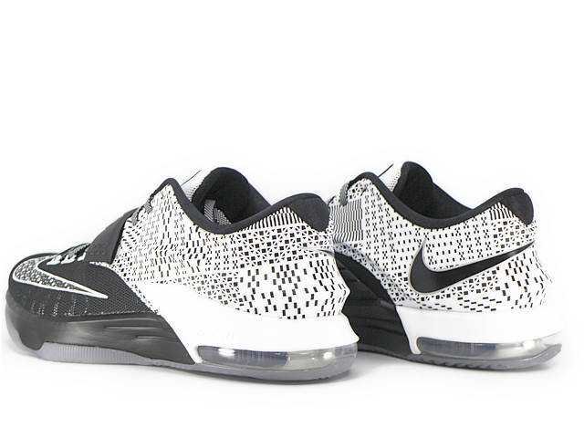 KD 7 BHM 718817-010 - 2